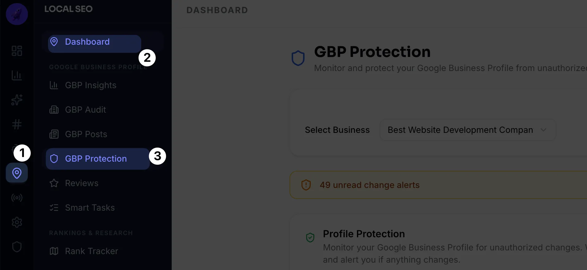 CleanShot 2026-04-11 at 20.35.09@2x.png