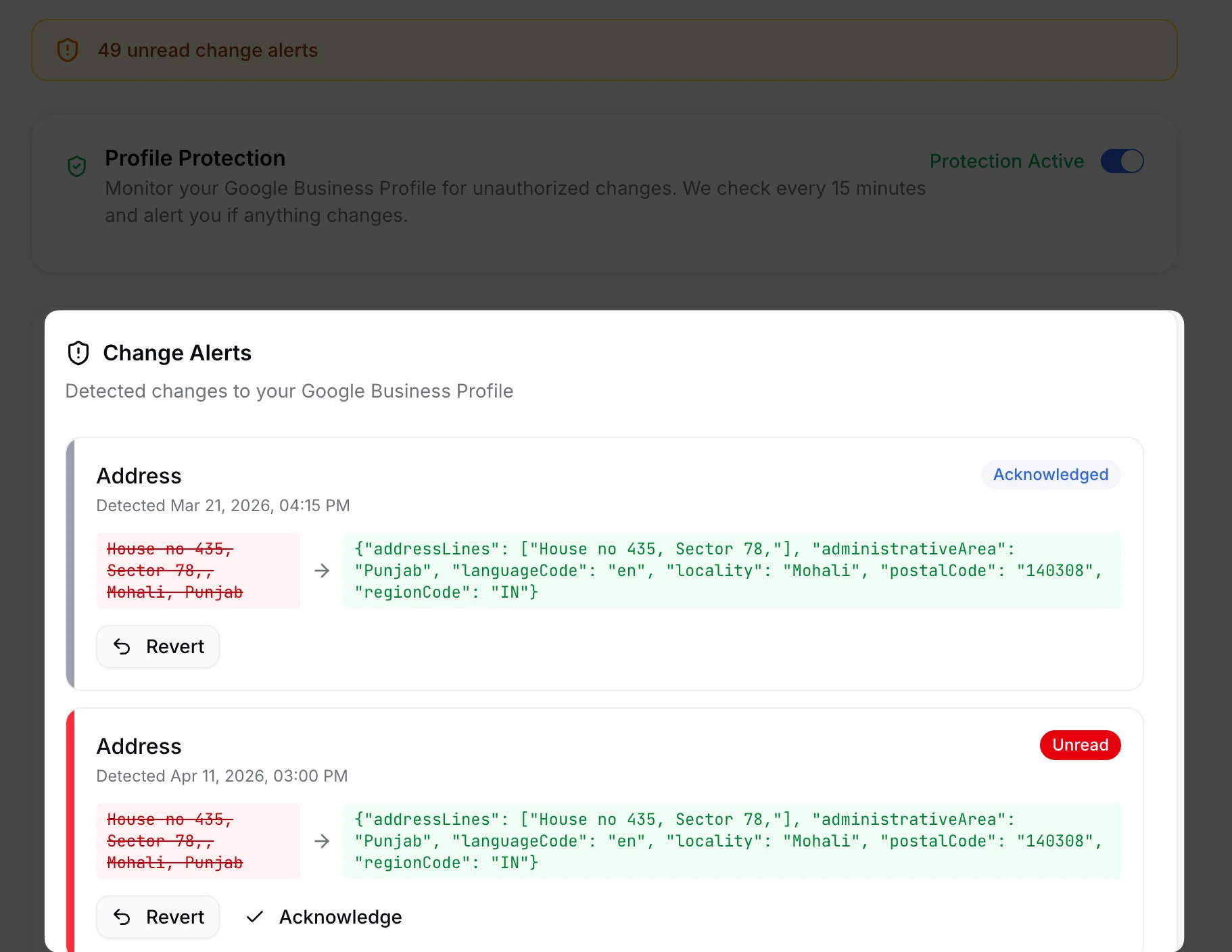 CleanShot 2026-04-11 at 20.35.56@2x.png