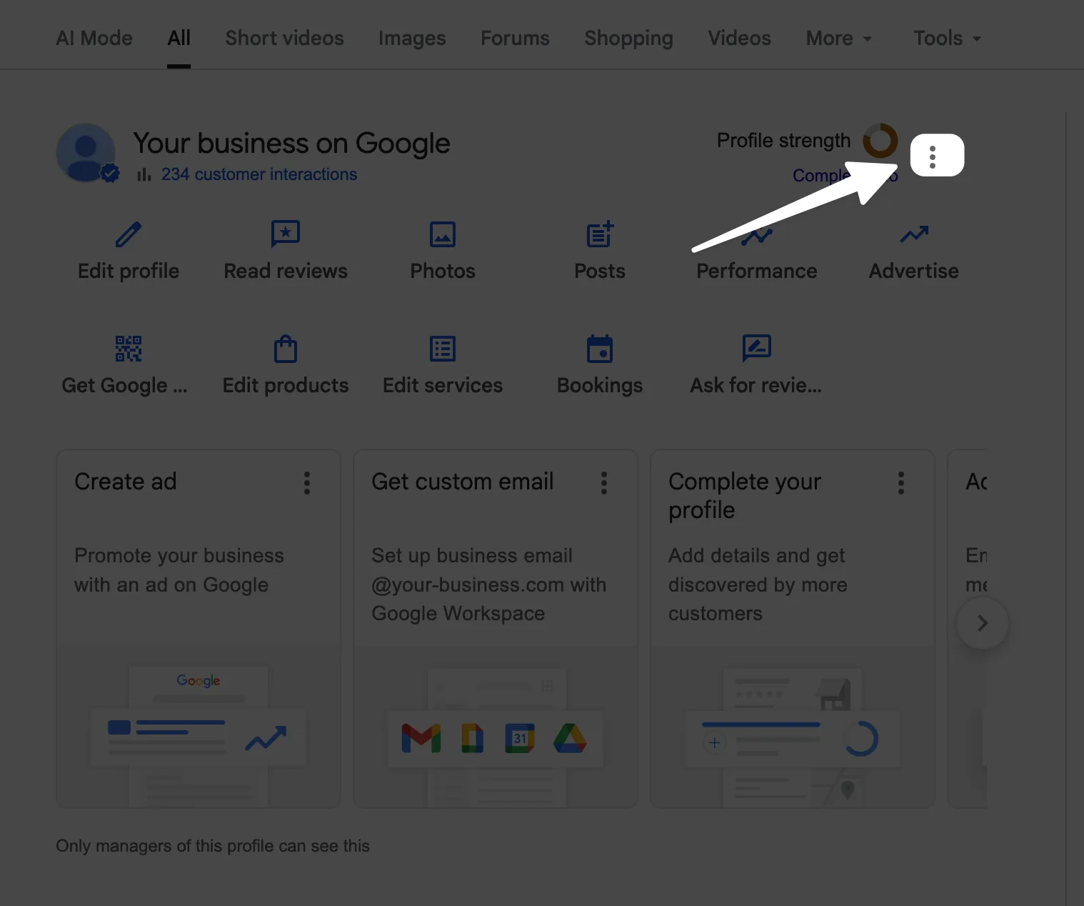 CleanShot 2026-04-11 at 20.43.27@2x.png