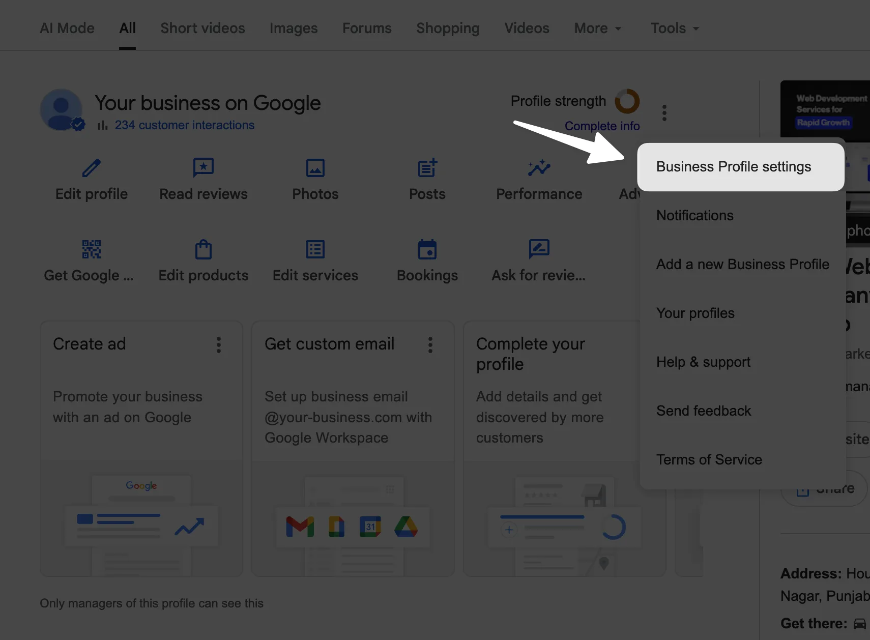CleanShot 2026-04-11 at 20.43.49@2x.png