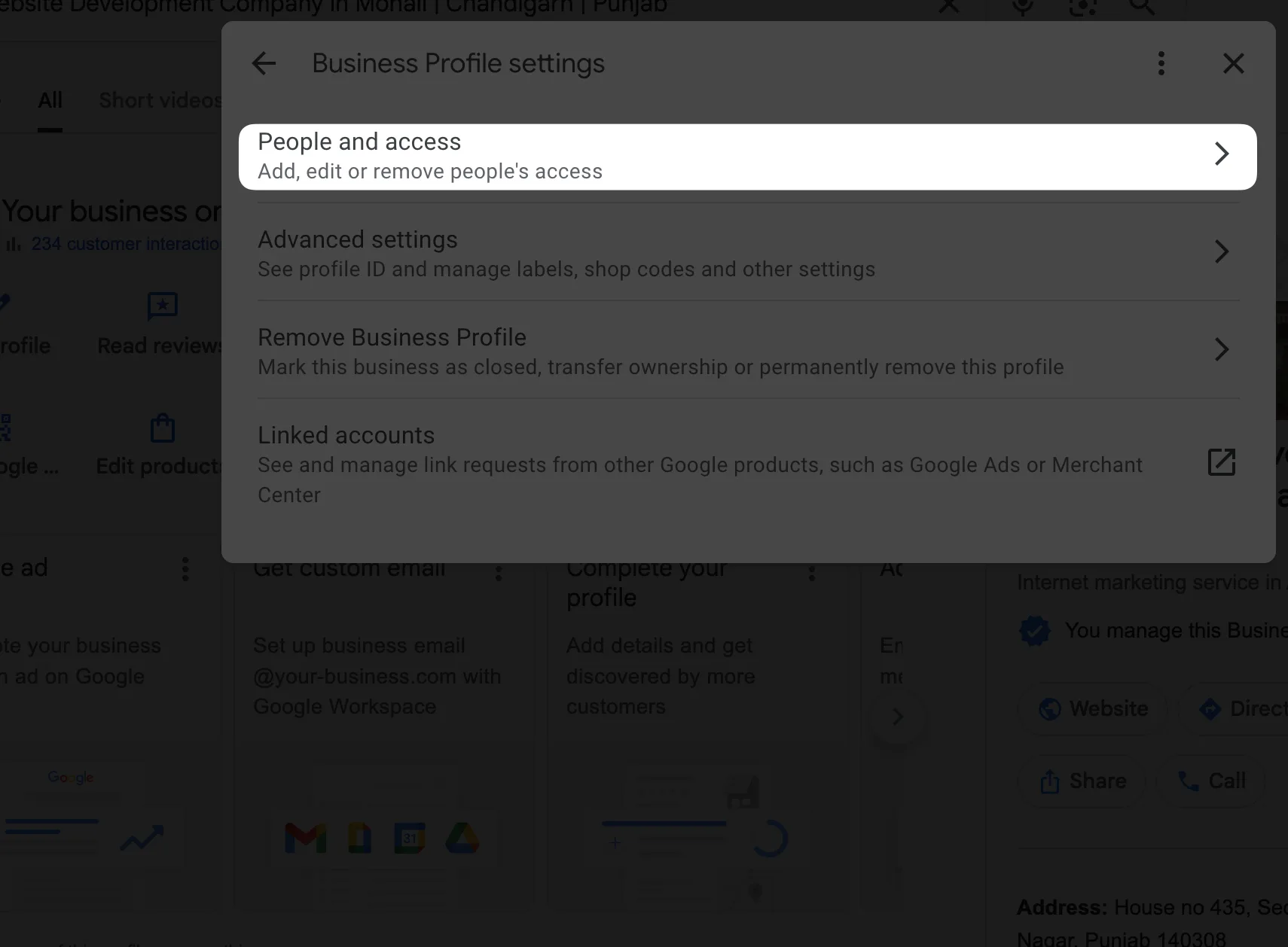 CleanShot 2026-04-11 at 20.44.09@2x.png