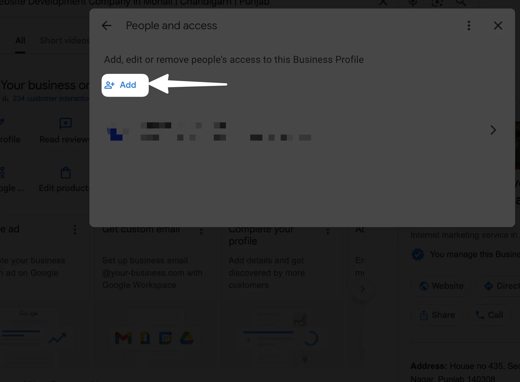 CleanShot 2026-04-11 at 20.44.24@2x.png