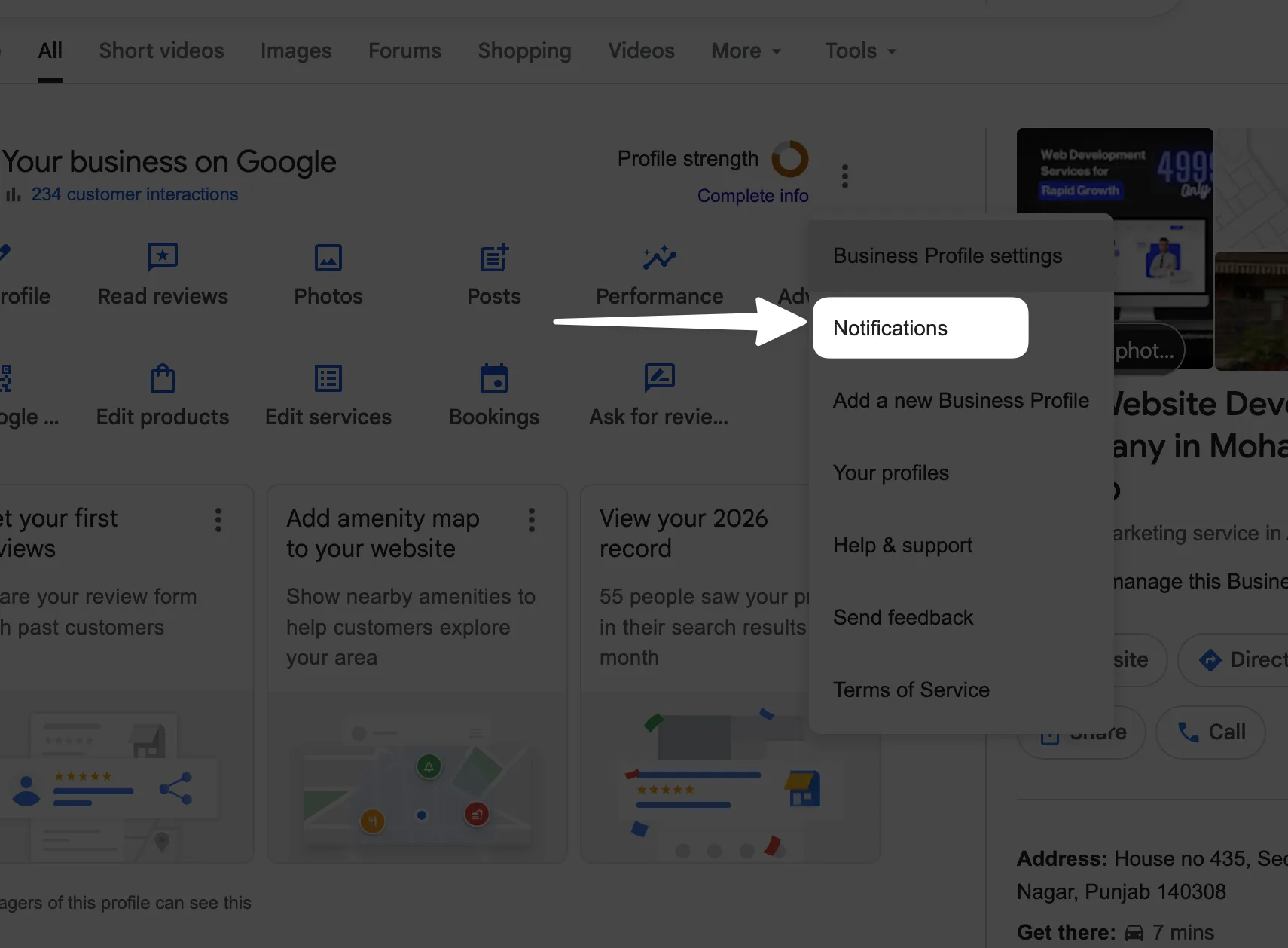 CleanShot 2026-04-11 at 20.47.55@2x.png