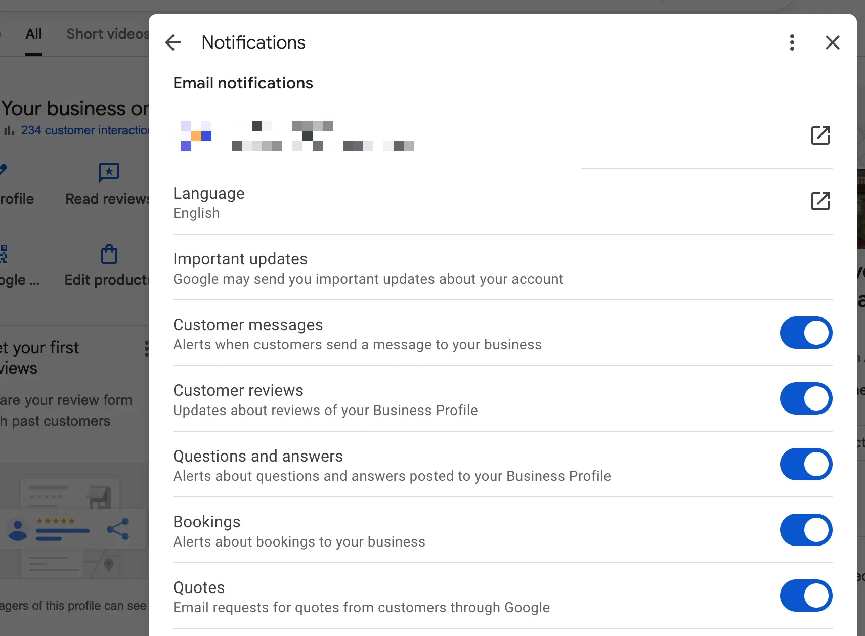 CleanShot 2026-04-11 at 20.48.44@2x.png