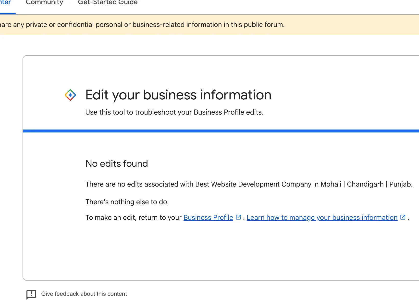CleanShot 2026-04-11 at 20.51.21@2x.png