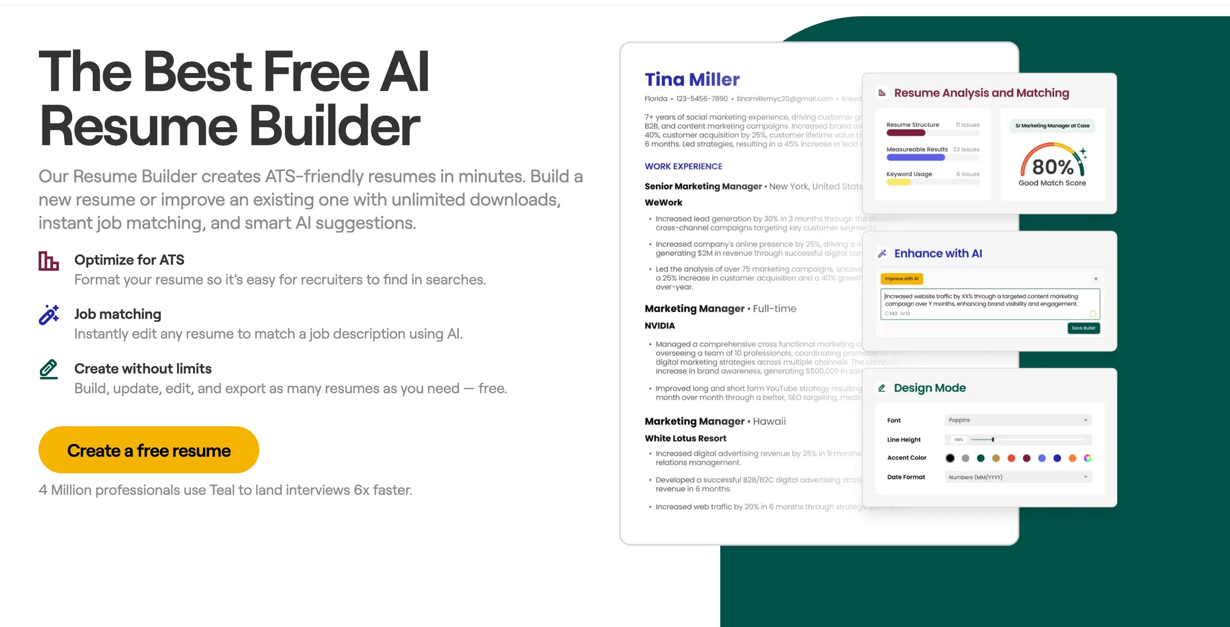 CleanShot 2026-04-14 at 21.48.07@2x.png