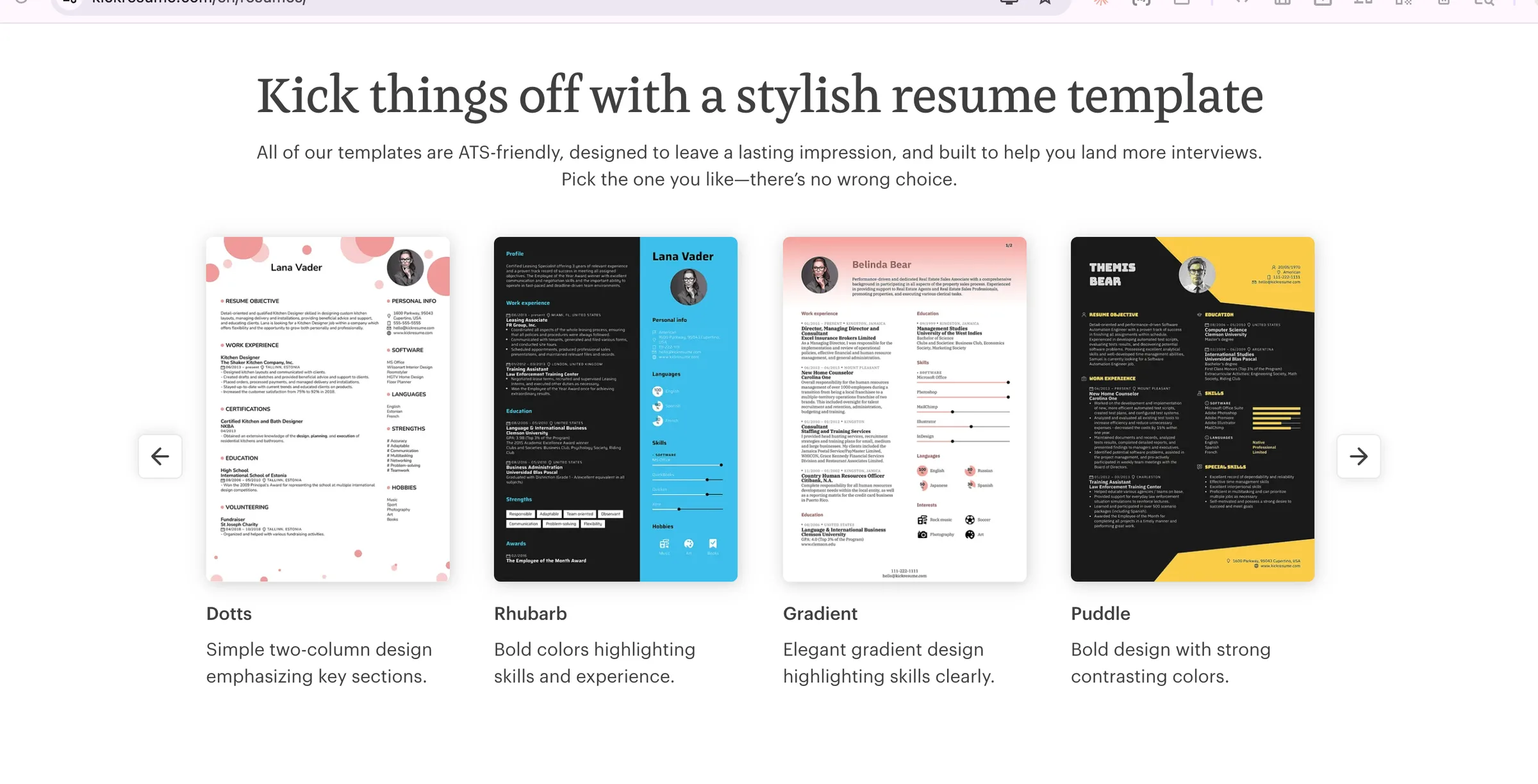 CleanShot 2026-04-14 at 21.51.38@2x.png