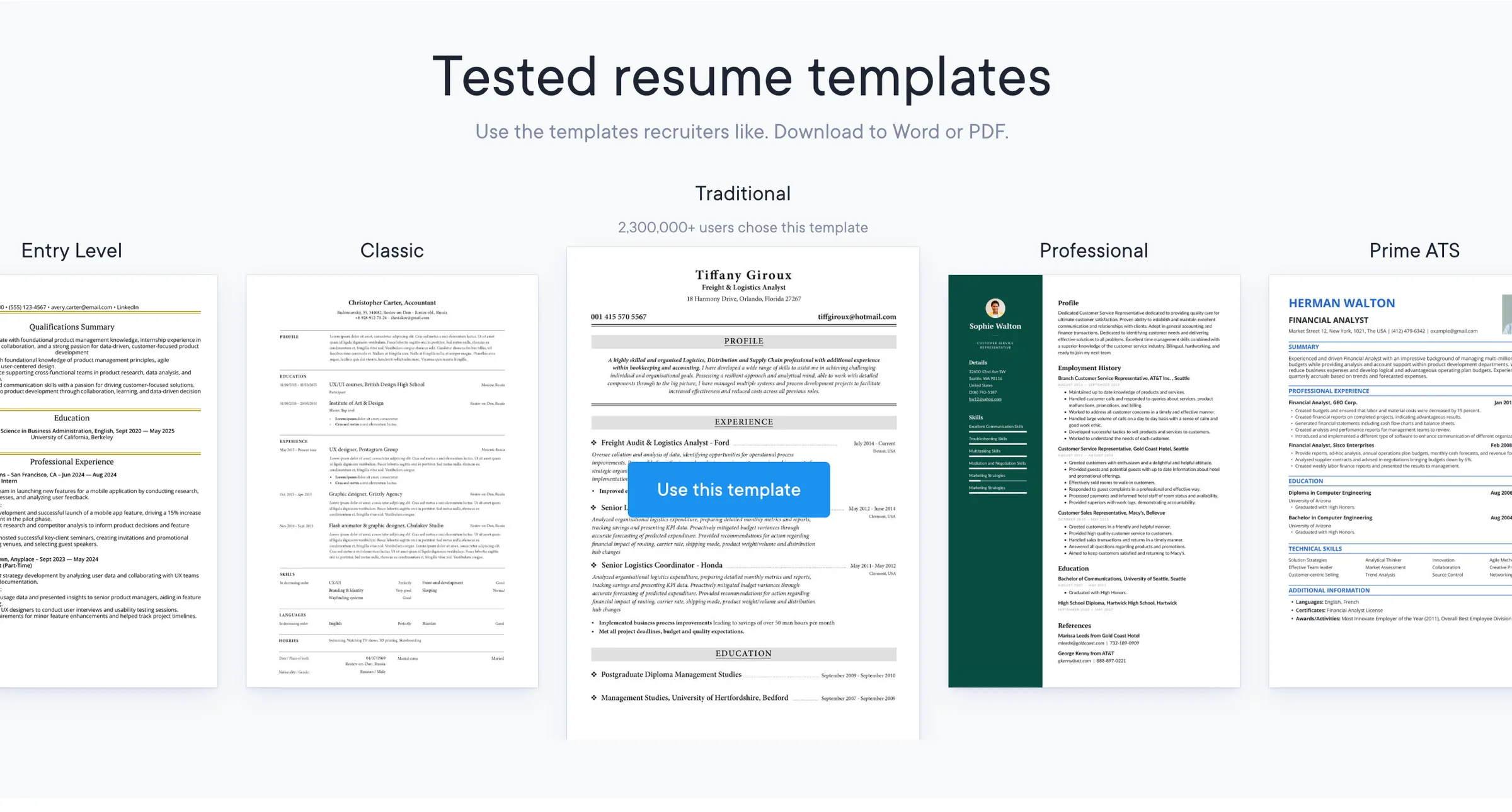 CleanShot 2026-04-14 at 21.52.39@2x.png