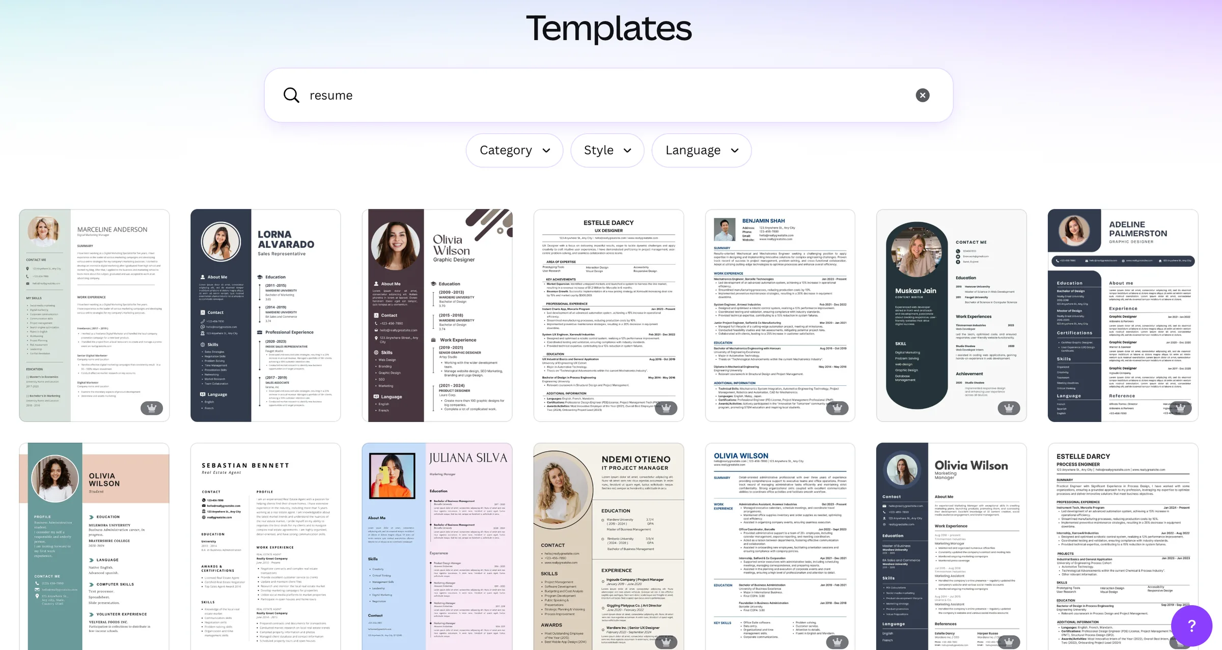 CleanShot 2026-04-14 at 21.54.23@2x.png