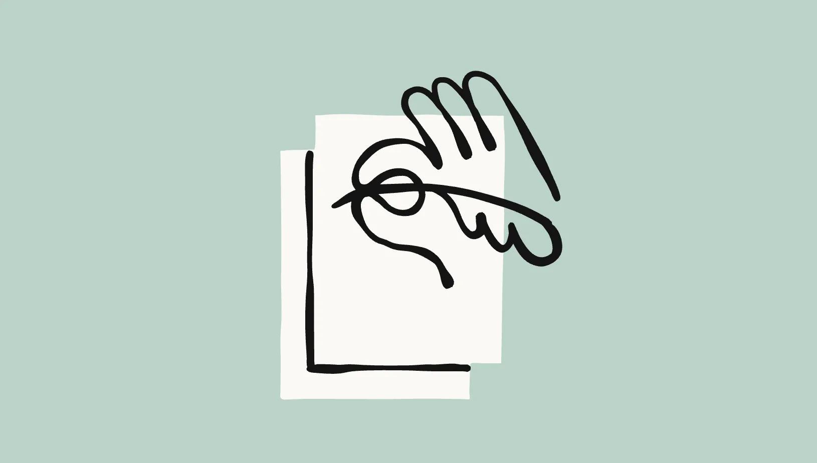 CleanShot 2026-04-18 at 22.16.28@2x.png