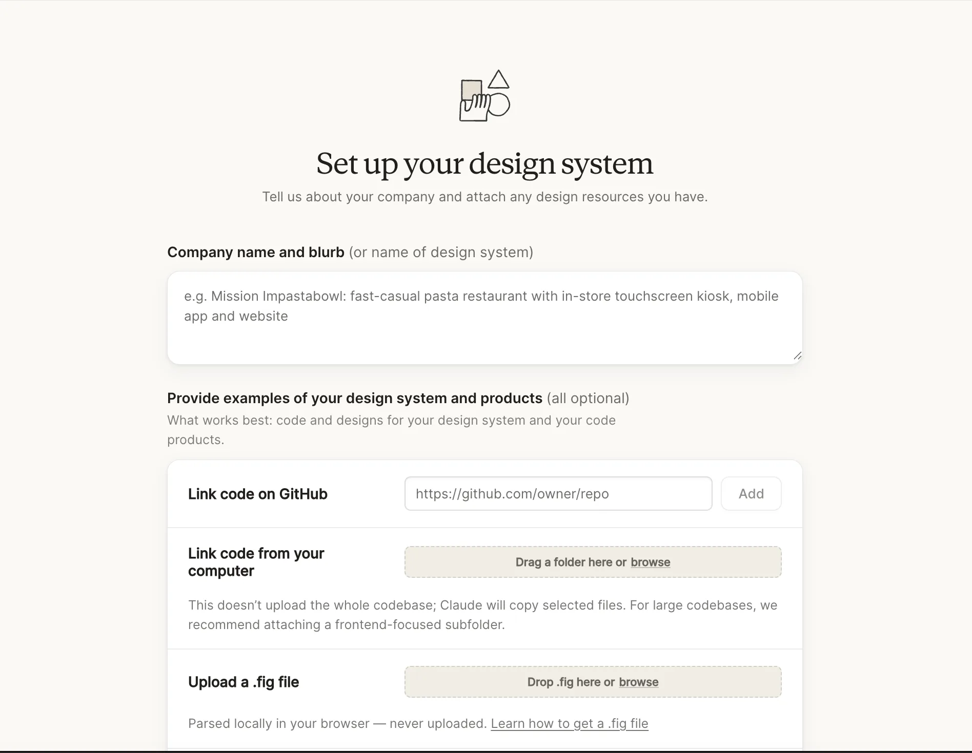CleanShot 2026-04-18 at 22.18.46@2x.png