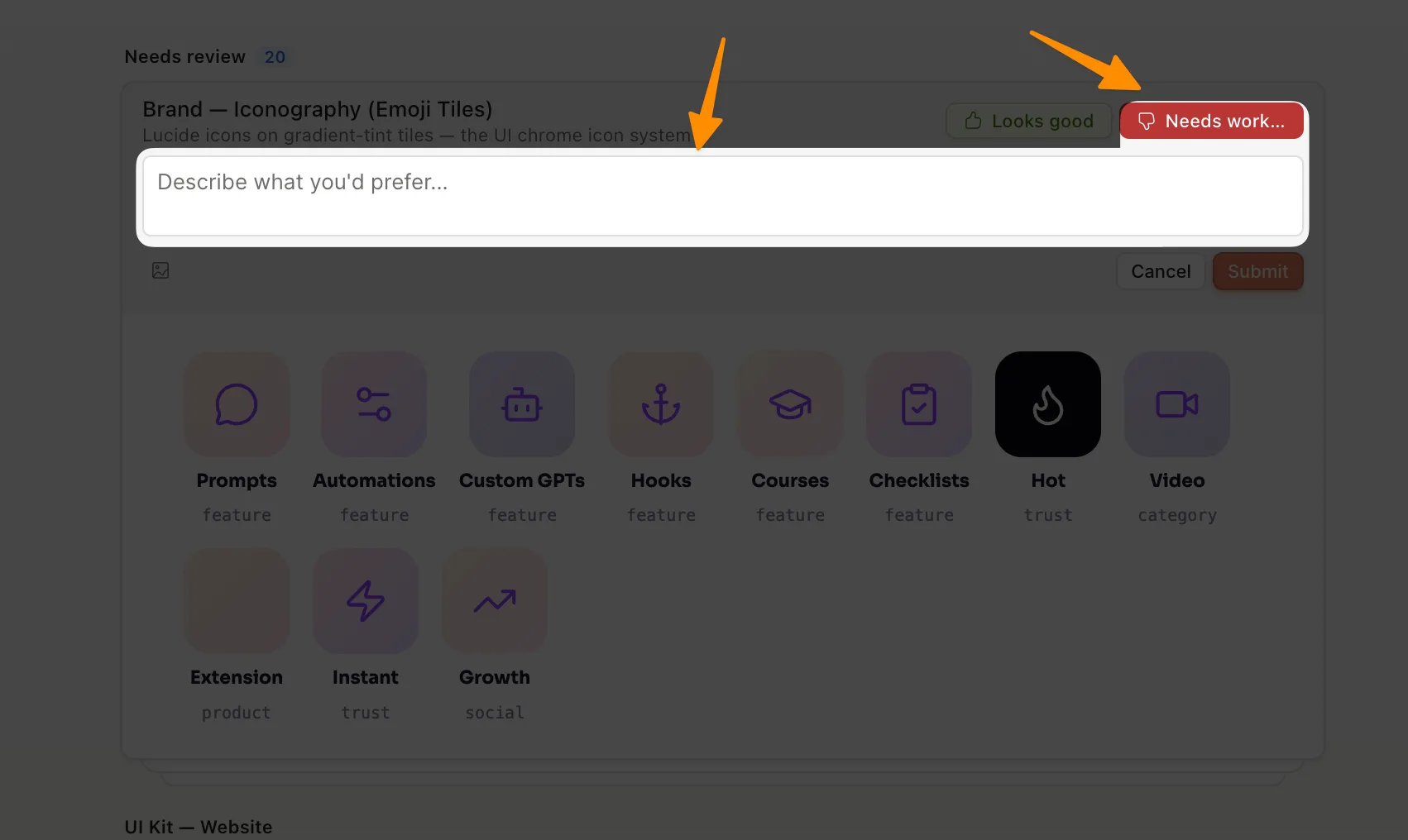 CleanShot 2026-04-18 at 22.21.48@2x.png