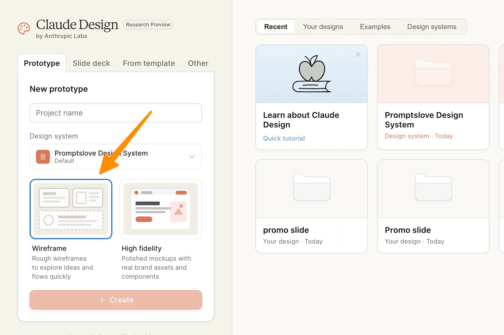 CleanShot 2026-04-18 at 22.22.44@2x.png