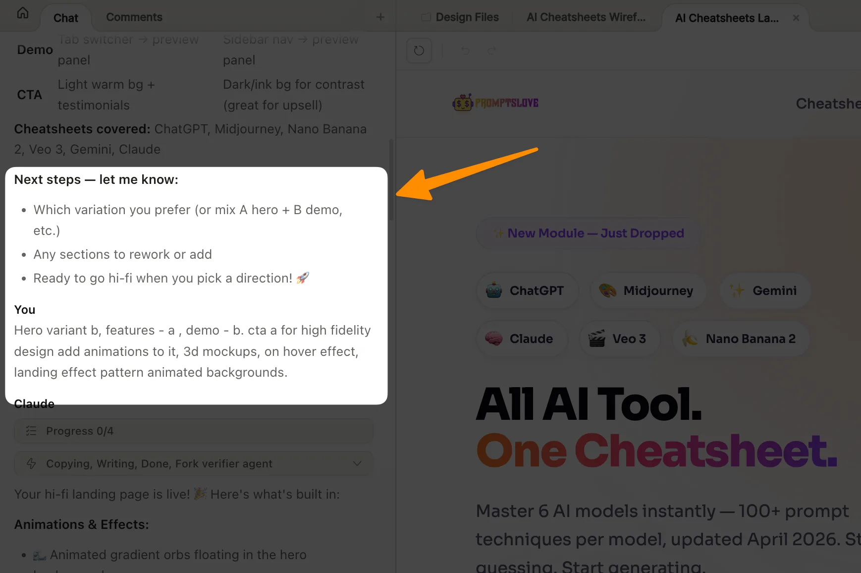 CleanShot 2026-04-18 at 22.23.44@2x.png