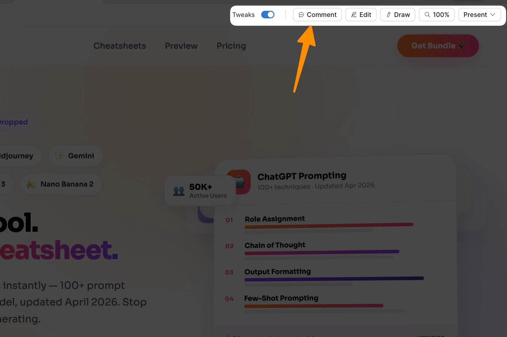 CleanShot 2026-04-18 at 22.24.21@2x.png