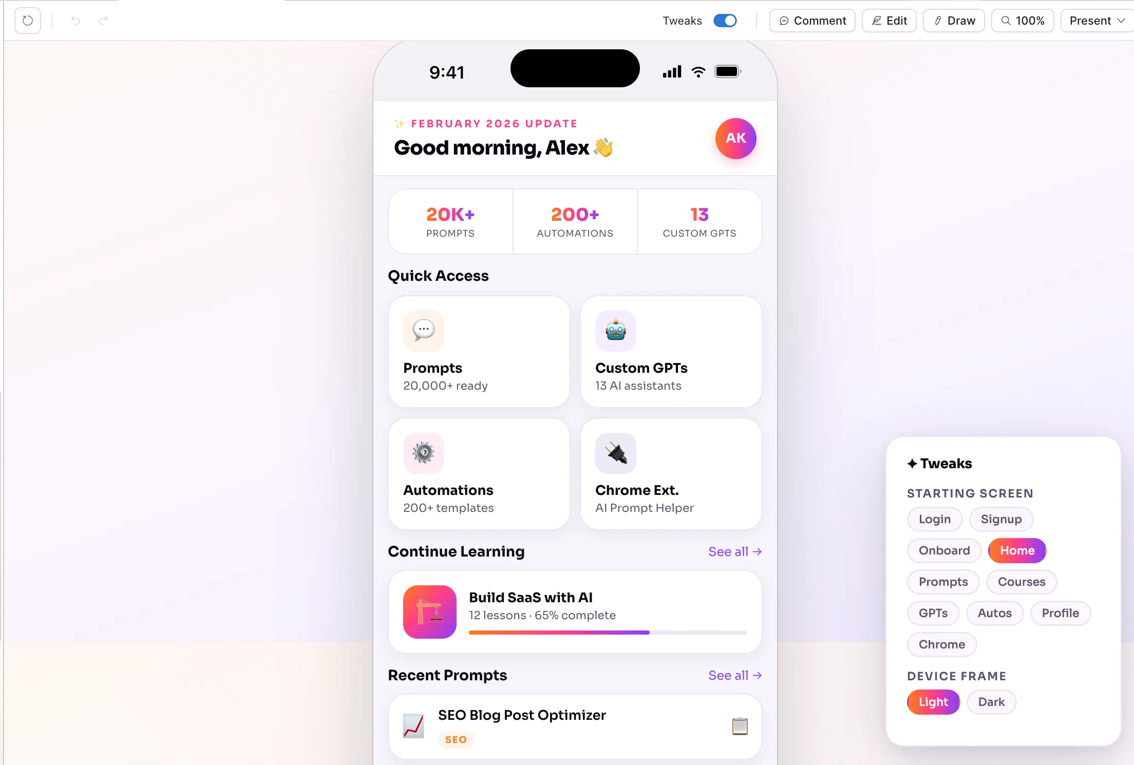 CleanShot 2026-04-18 at 22.25.02@2x.png