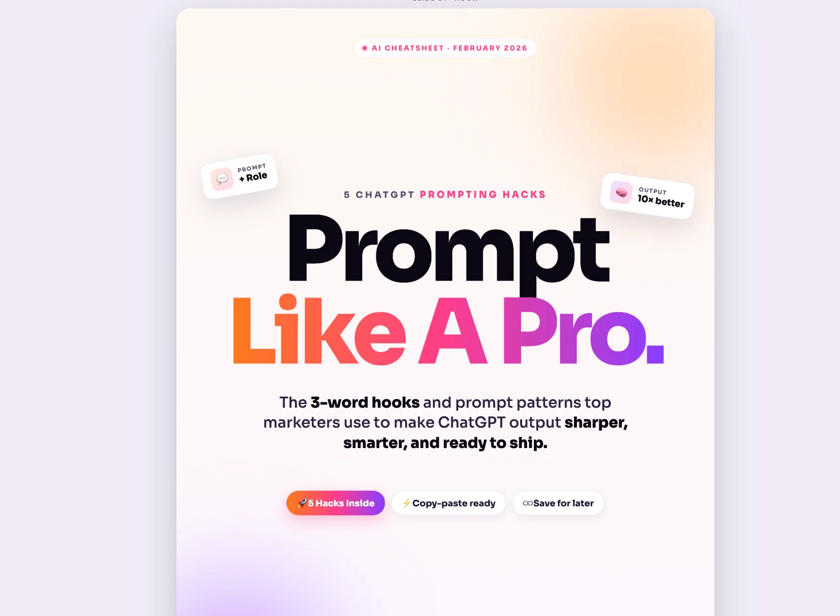 CleanShot 2026-04-18 at 22.28.17@2x.png