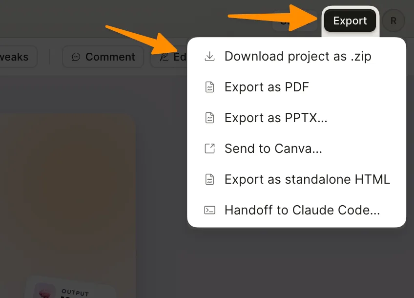 CleanShot 2026-04-18 at 22.28.38@2x.png