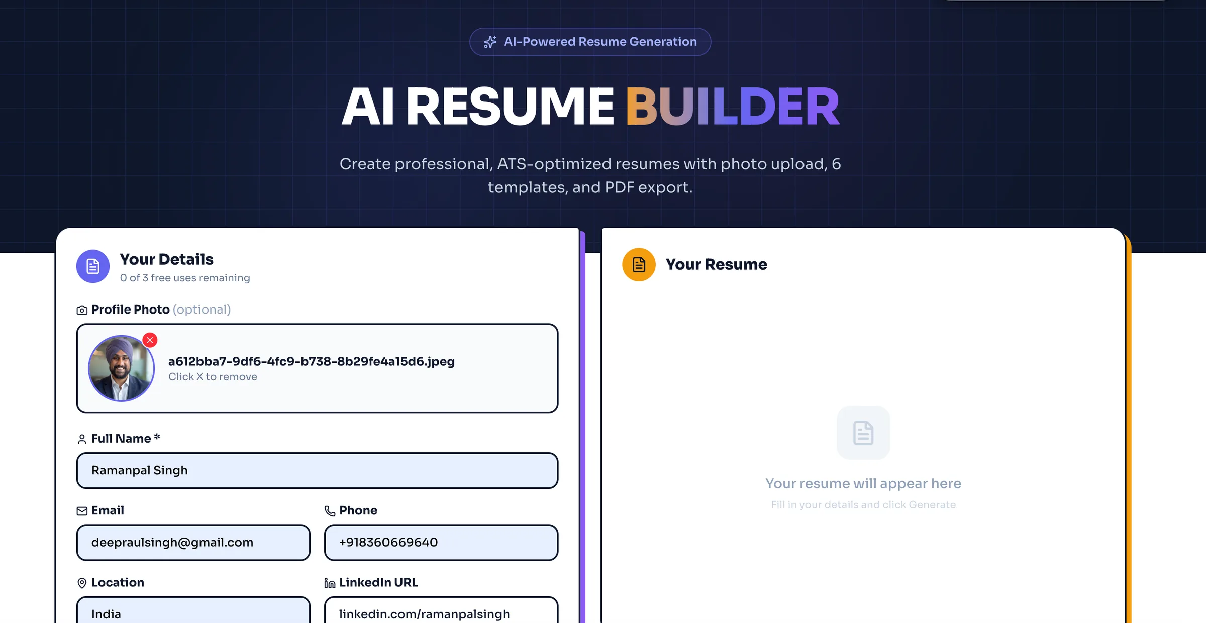Copyrocket_ai_resume_buildr.png