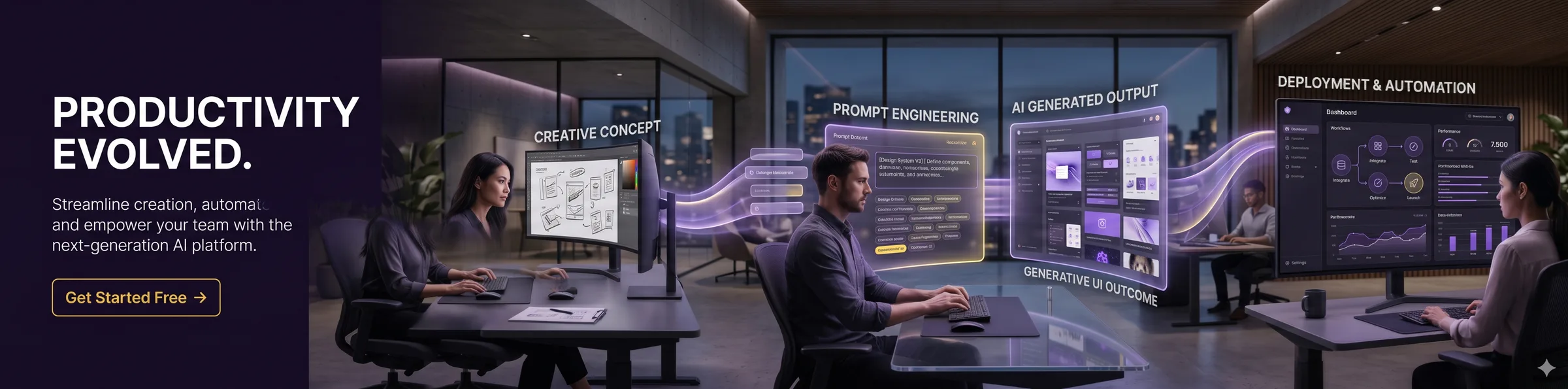 Gemini_Generated_Image_br7bslbr7bslbr7b (1).png