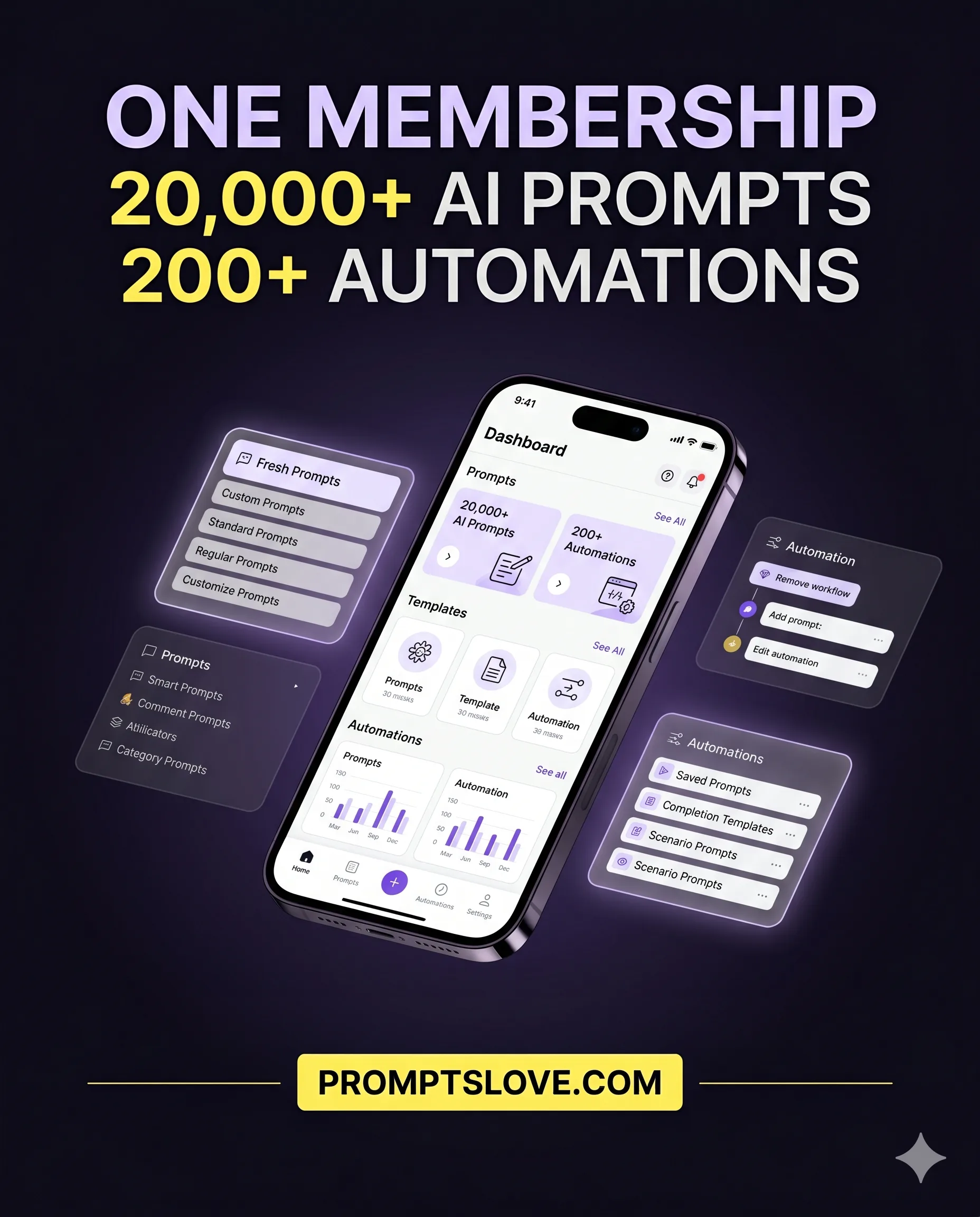 Gemini_Generated_Image_jk1270jk1270jk12 (1).png