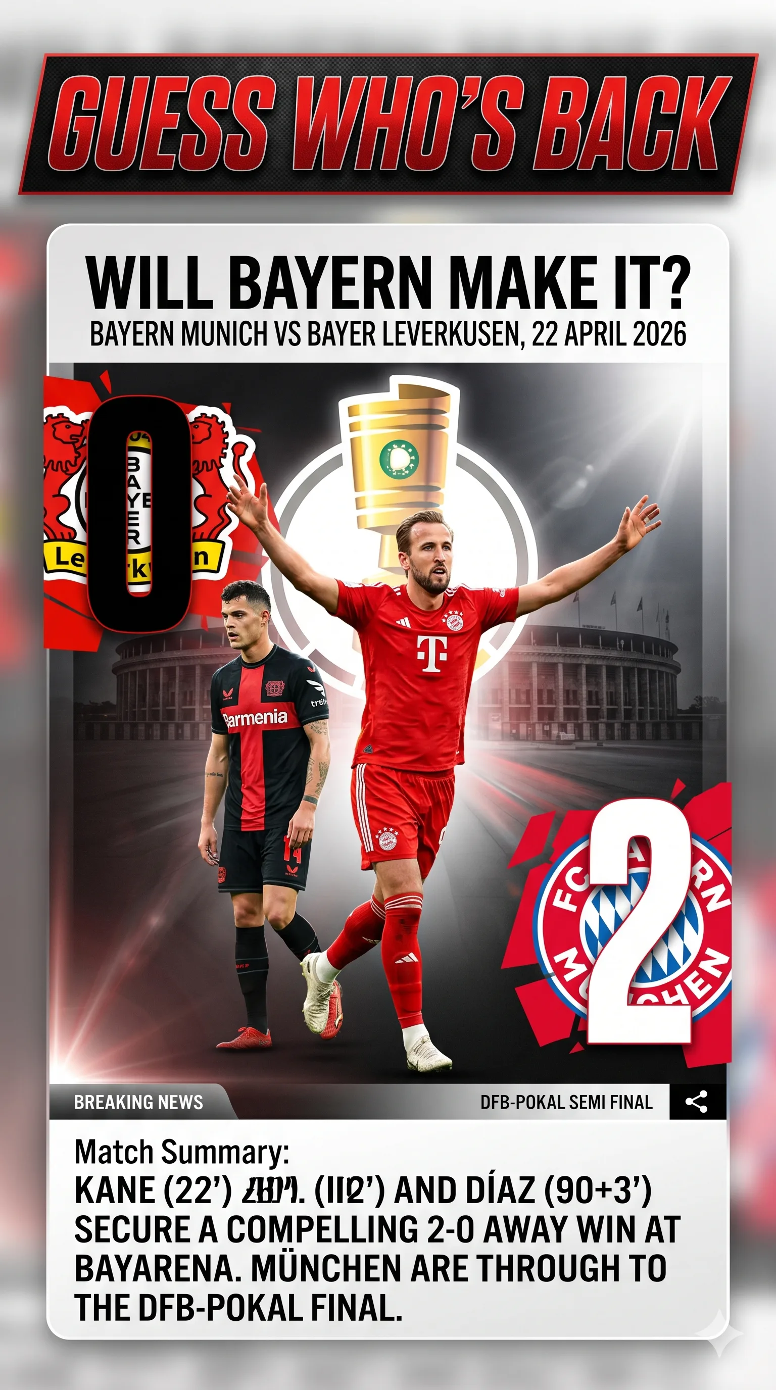 Gemini_Generated_Image_w0gznqw0gznqw0gz (1).png