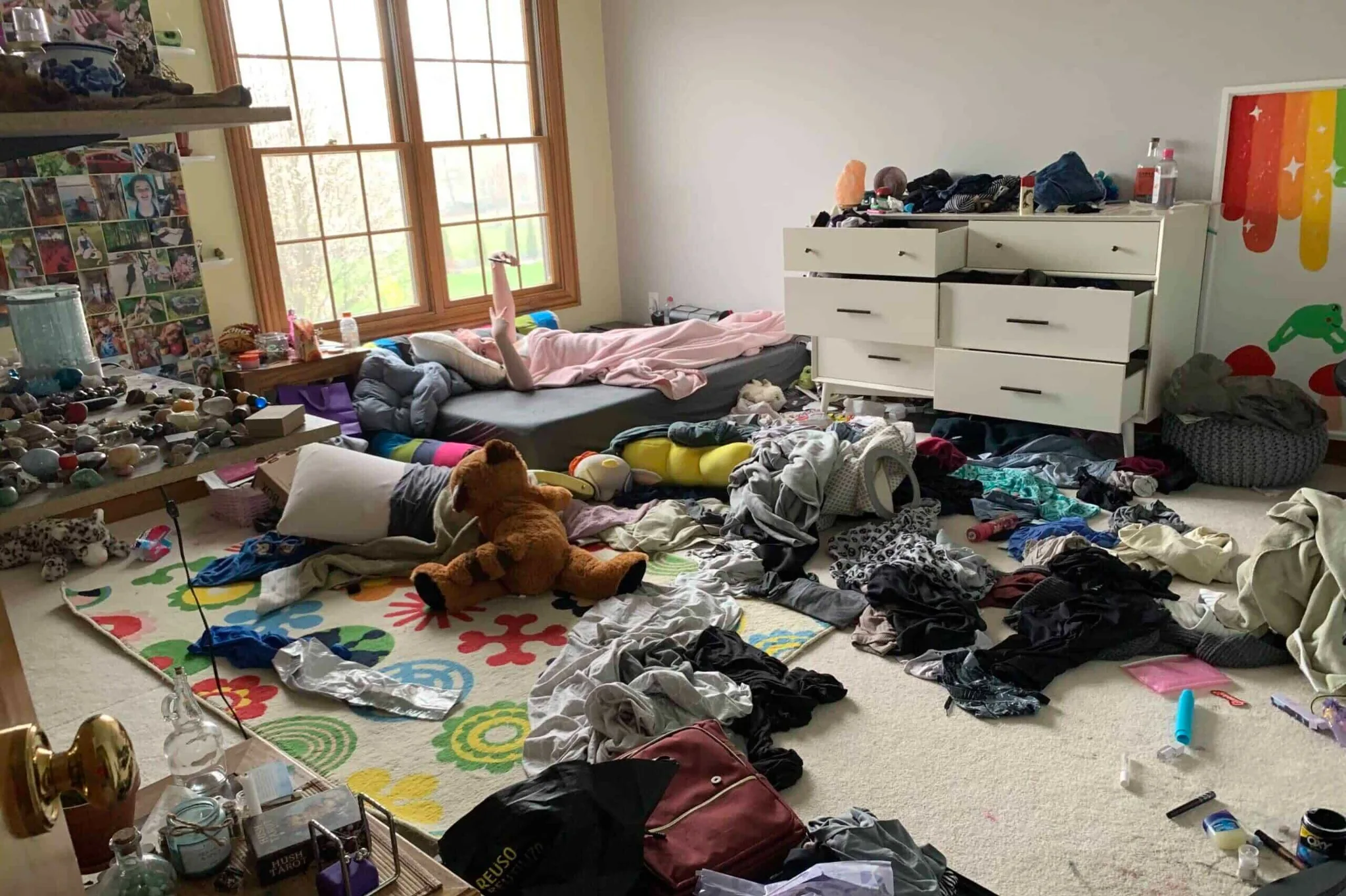 IMG_6431-scaled-2-e1715528780737 (1).jpeg