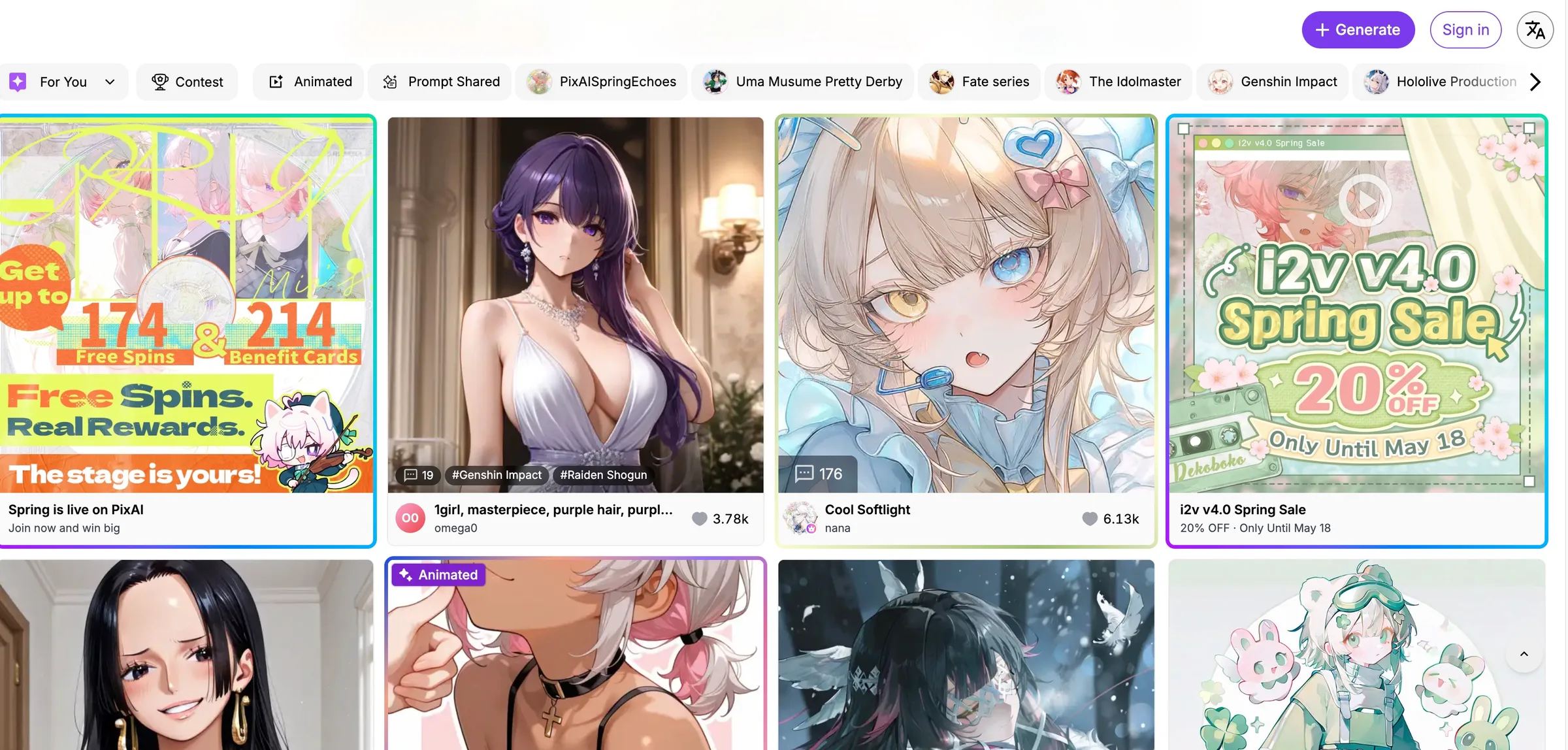 PixAI - Free AI Anime Art Generator.3RfBpBed.jpg