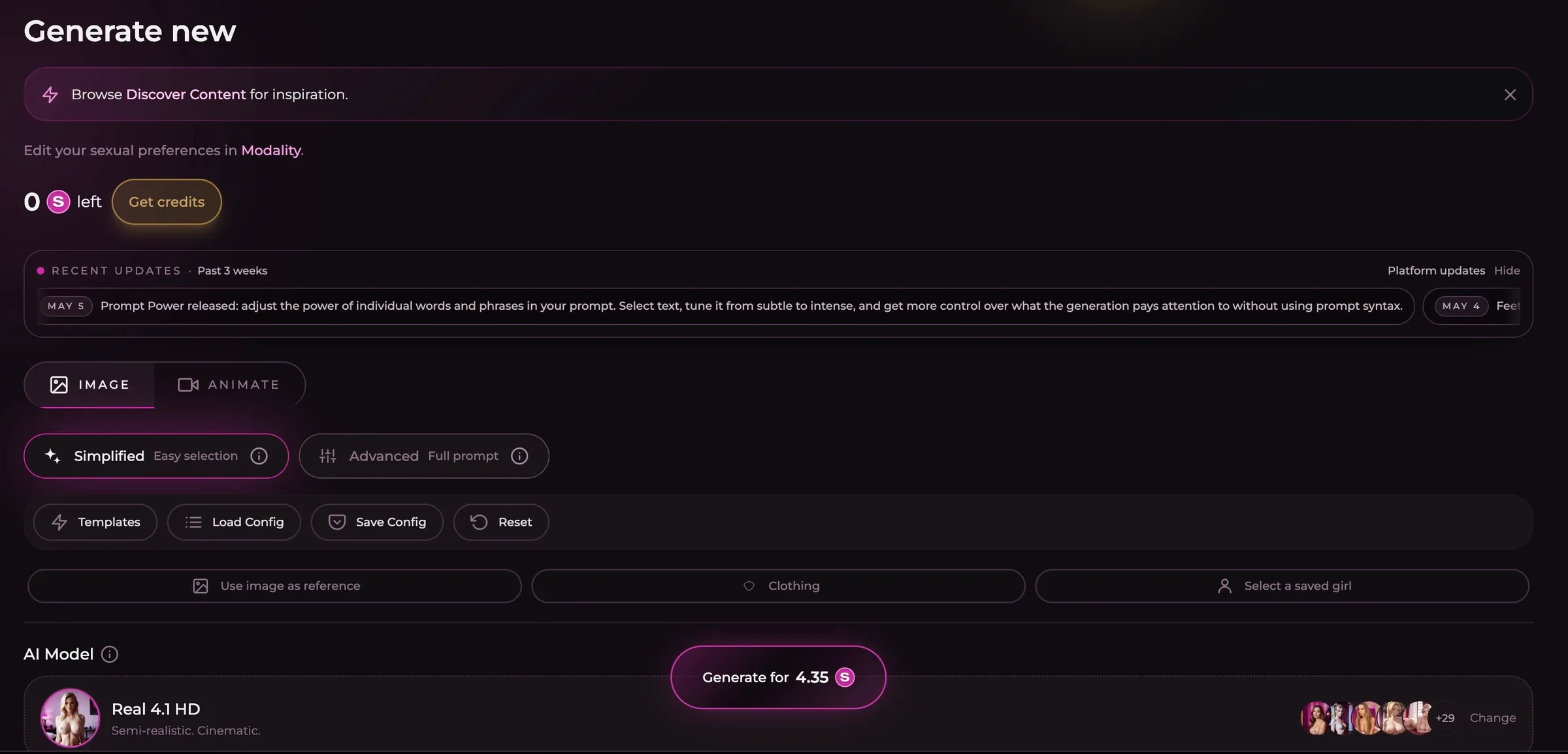 Seduced  The AI Porn Generator for Custom Images and Videos.2PpOQ7sX.jpg