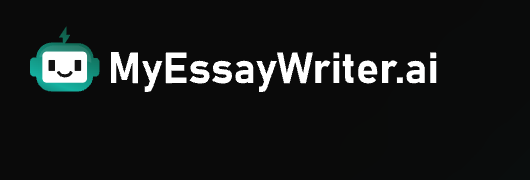 MyEssayWriter