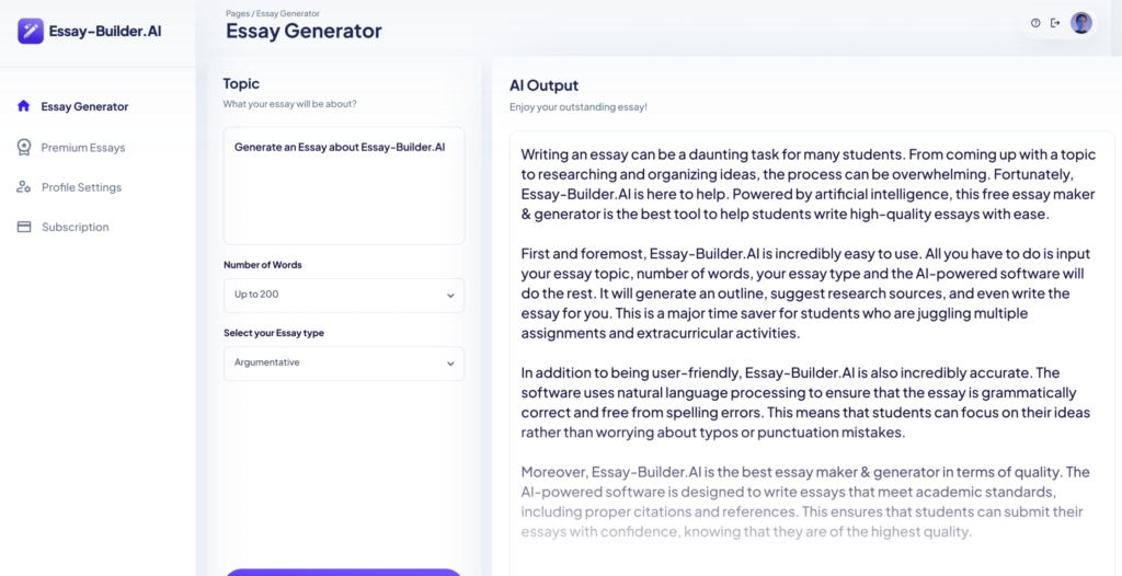 Free-AI-Essay-Writer-Maker-Generator-for-Students-Essay-Builder-AI_Microsoft-Edge_001671@2x